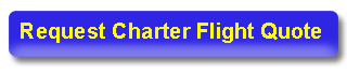 Charter Quote Request
